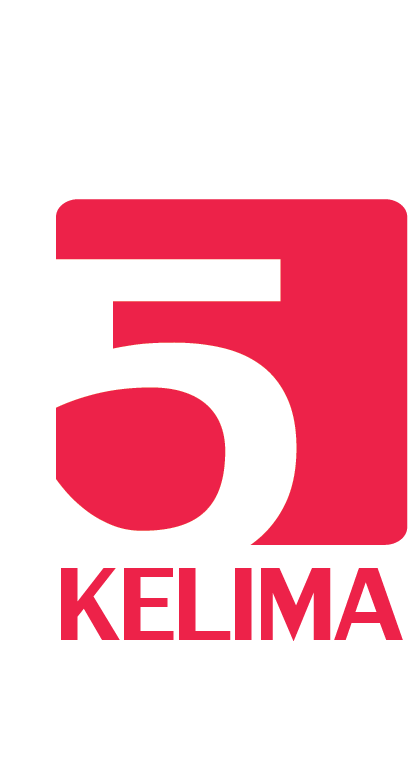 Logo Design by jaeza19 for Kelima | Design #2022383