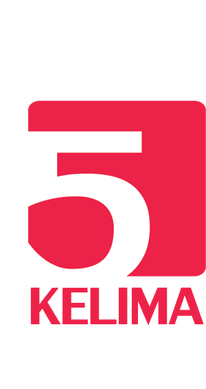 Design de Logo par jaeza19 pour Kelima | Design : #2022383