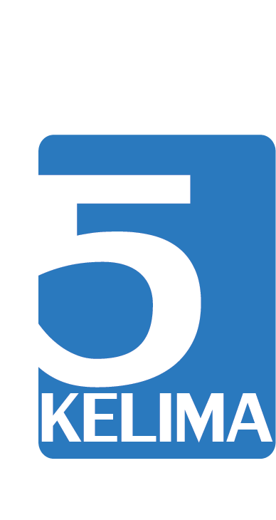 Diseño de Logo por jaeza19 para Kelima | Diseño #2022384