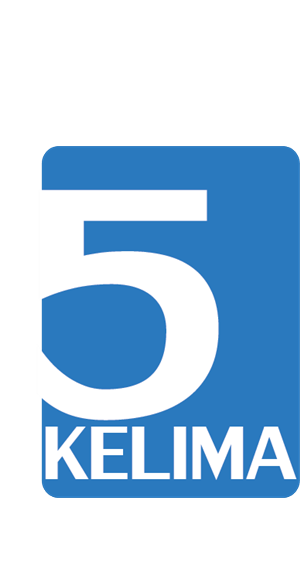 Design de Logo par jaeza19 pour Kelima | Design : #2022384