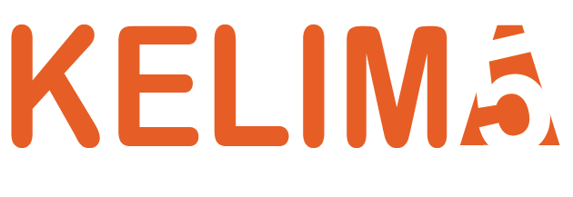 Logo Design by jaeza19 for Kelima | Design #2022387