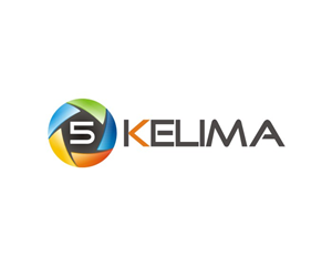 Design de Logo par Gito Kahana pour Kelima | Design #2027902