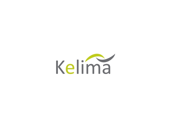 Logo Design by rastf2day for Kelima | Design #2049749