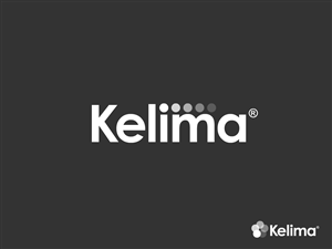 Logo Design by REDcrackers.com for Kelima | Design: #2028241