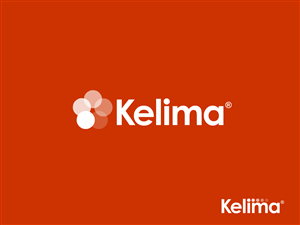 Logo Design by REDcrackers.com for Kelima | Design: #2028245
