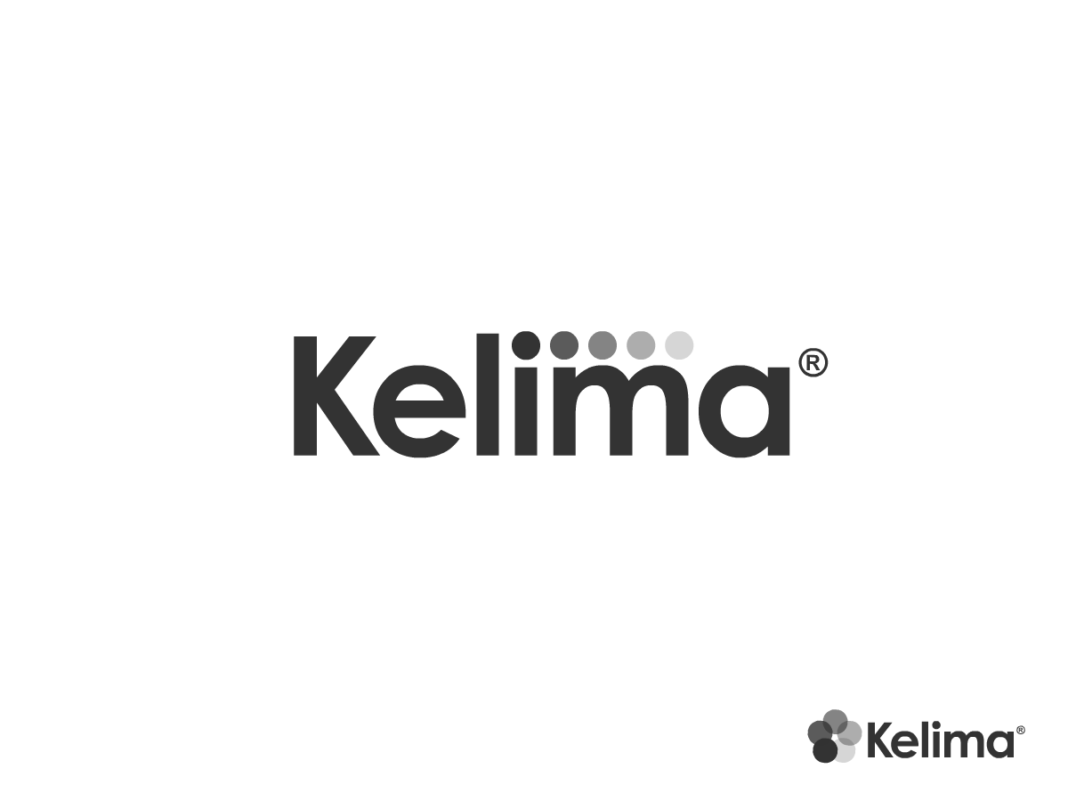 Logo Design by REDcrackers.com for Kelima | Design #2031783