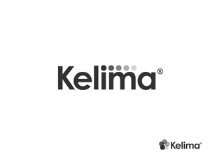 Logo Design by REDcrackers.com for Kelima | Design: #2031783