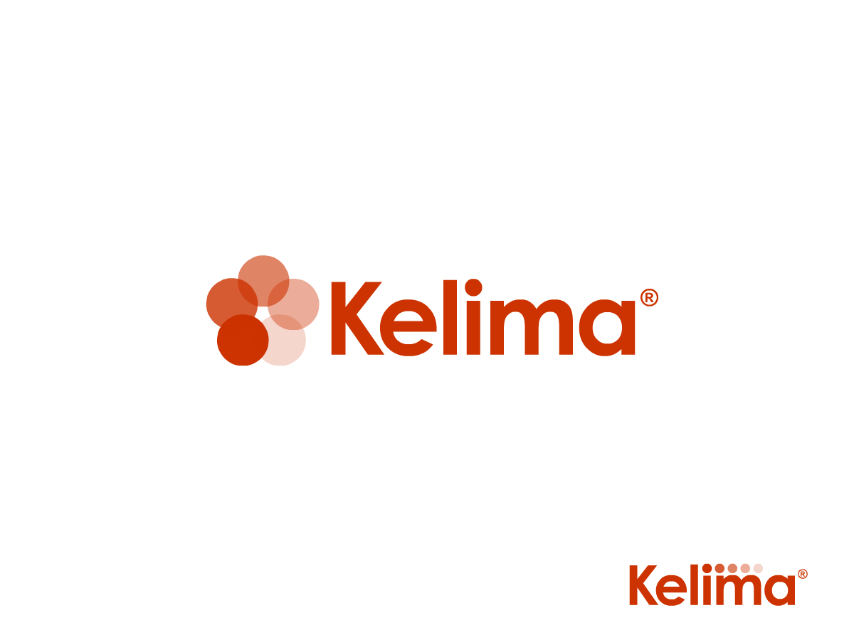 Logo-Design von REDcrackers.com für Kelima | Design #2031785