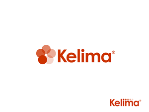 Logo Design by REDcrackers.com for Kelima | Design: #2031785