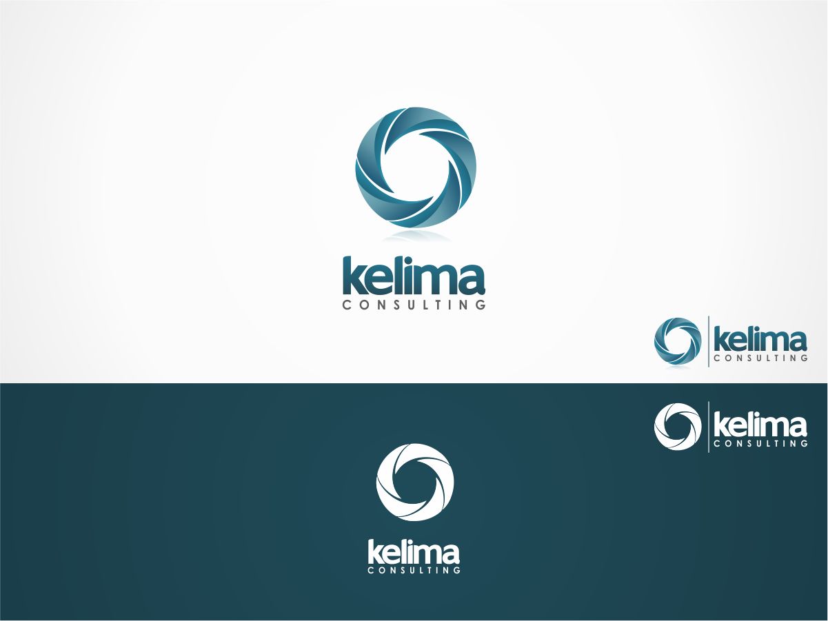 Logo-Design von Robby SC für Kelima | Design #1992565