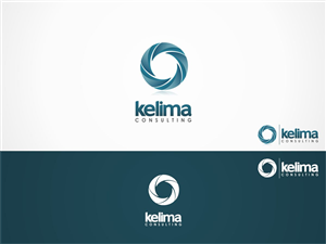 Logo Design by Robby SC for Kelima | Design: #1992565