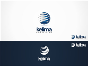 Logo Design by Robby SC for Kelima | Design: #1992566