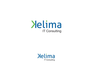 Logo Design by Savitra for Kelima | Design: #1990994