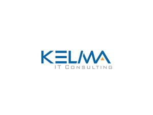 Logo Design by Savitra for Kelima | Design: #1991021