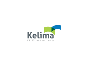 Logo Design by Savitra for Kelima | Design: #1991037