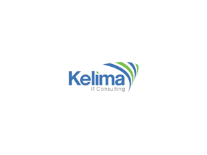 Logo Design by Savitra for Kelima | Design: #1991059