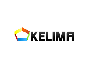 Design de Logo par nokiarie pour Kelima | Design #1993291