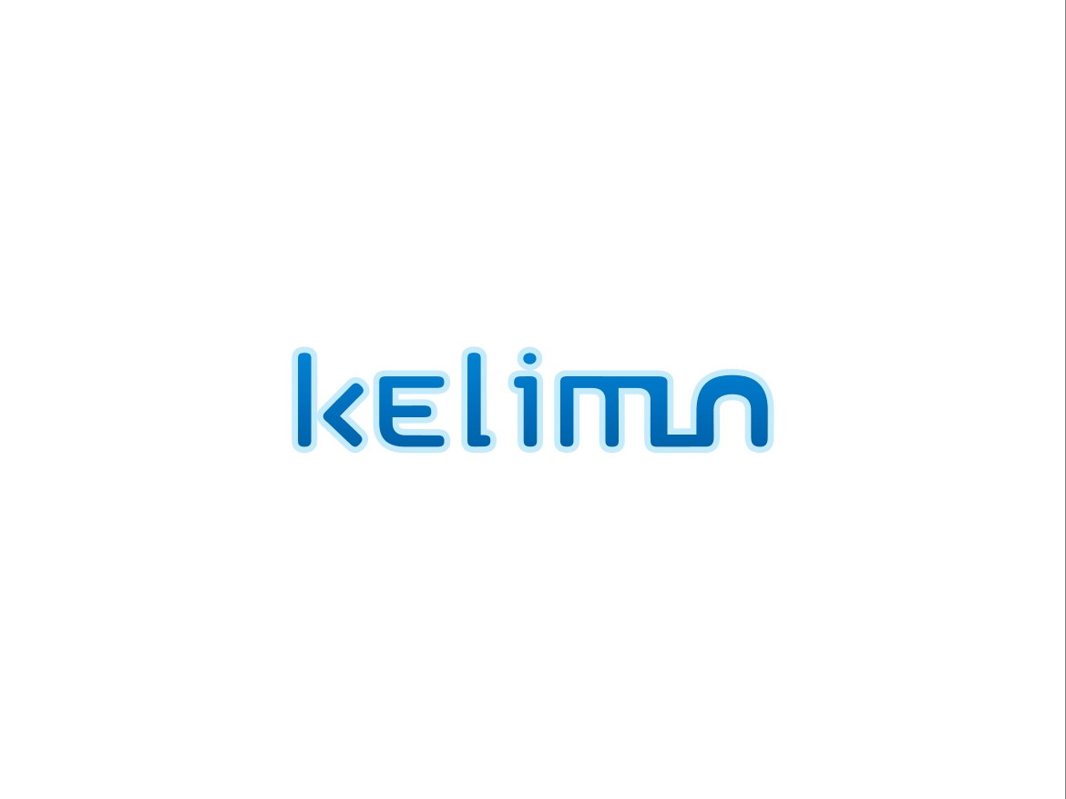 Logo Design by raymark for Kelima | Design #2031397