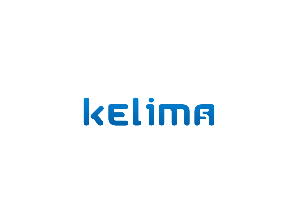 Logo Design by raymark for Kelima | Design #2031405