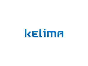 Logo Design by raymark for Kelima | Design: #2031405