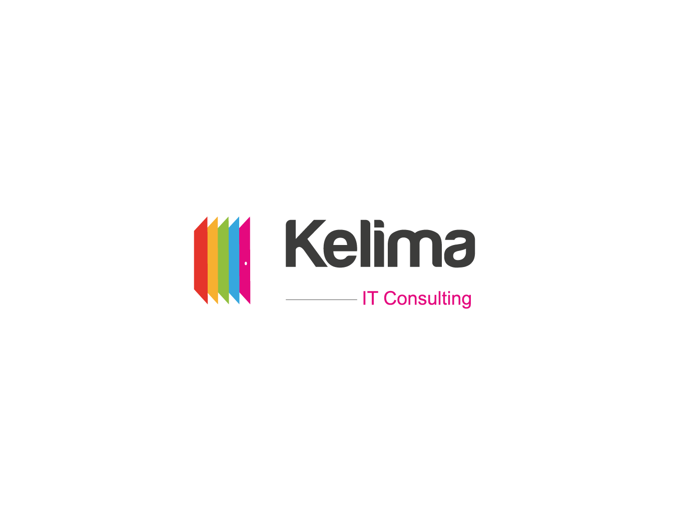 Logo Design by Pv_999 for Kelima | Design #2000452