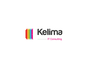 Logo Design by Pv_999 for Kelima | Design: #2000452