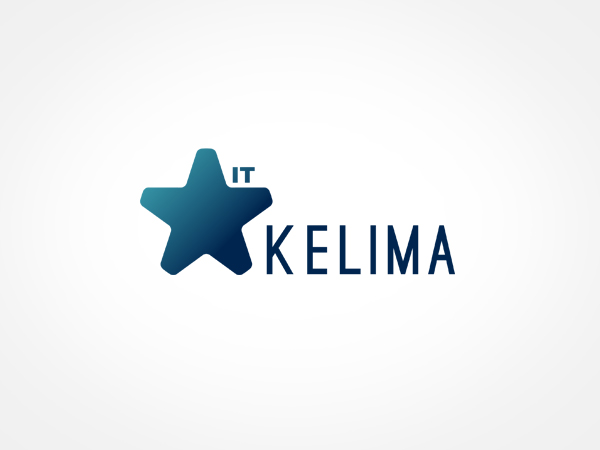 Design de Logo par Jaroslaw pour Kelima | Design #2029355