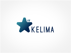 Logo Design by Jaroslaw