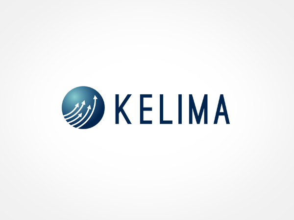 Logo Design by Jaroslaw for Kelima | Design #2029363