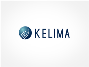 Logo Design by Jaroslaw for Kelima | Design: #2029363