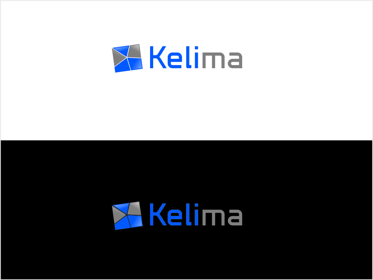 Logo Design by Sushma for Kelima | Design #1991999