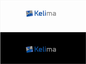 Logo Design by Sushma for Kelima | Design: #1991999