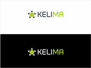 Logo Design by Sushma for Kelima | Design: #1992041