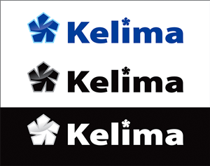 Logo Design by i-Design