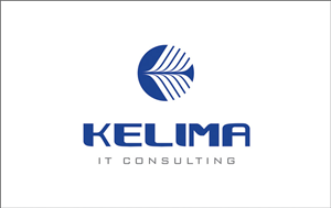Design de Logo par i-Design pour Kelima | Design #2028529