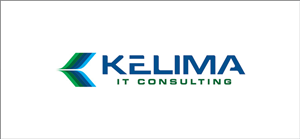 Logo Design by i-Design for Kelima | Design: #2028664