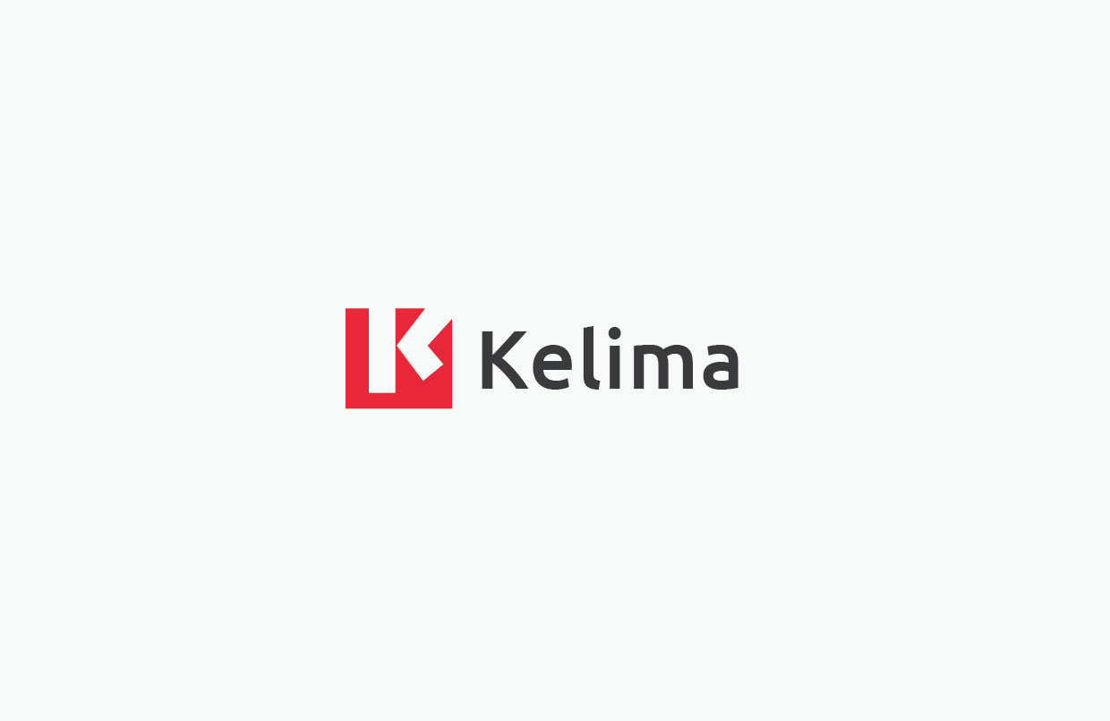 Logo Design by kelvinotis for Kelima | Design #2011897