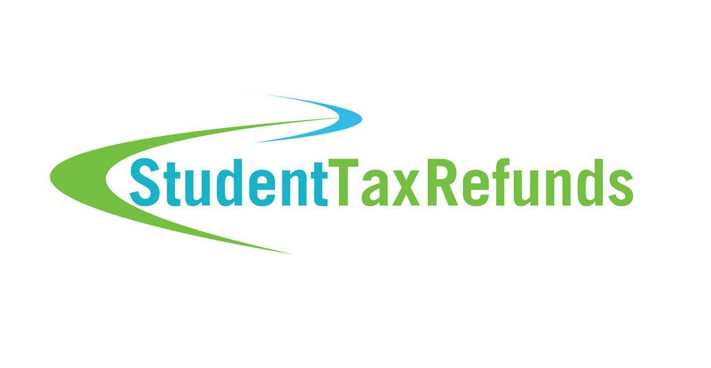 Logo Design by JB for this project | Design #411762