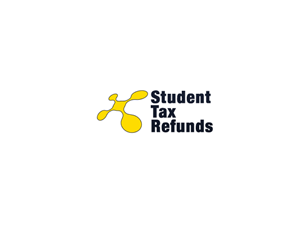 Logo Design by RoLogic