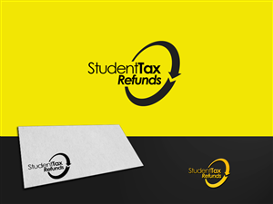 Design de Logo par ArtSamurai pour ce projet | Design : #402007
