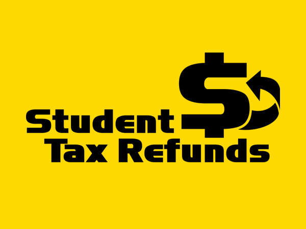 Logo Design by multidesign for this project | Design #407544