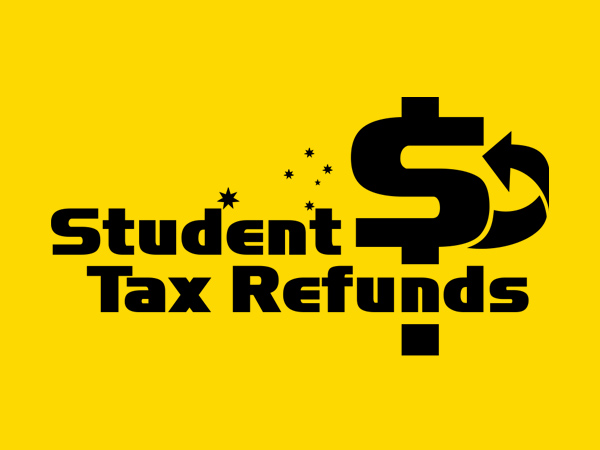 Logo Design by multidesign for this project | Design #407547