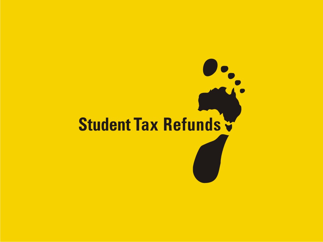 Logo Design by Logocraft for this project | Design #401107