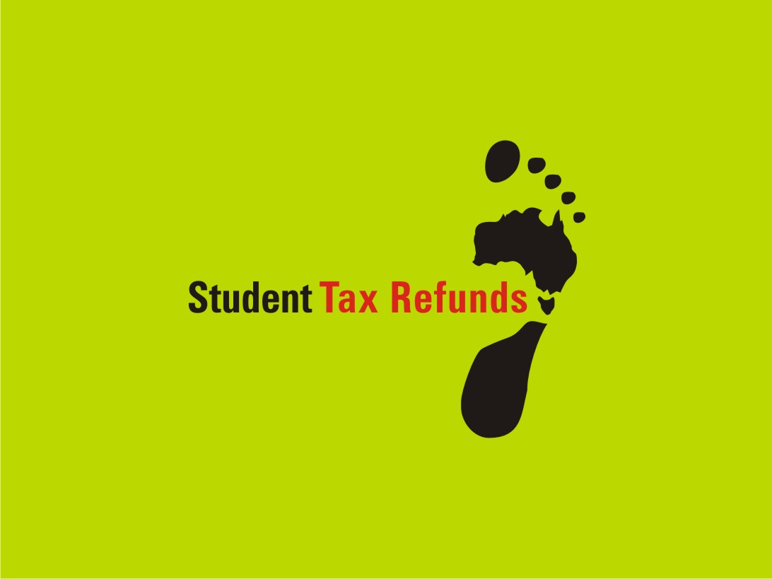 Logo-Design von Logocraft für dieses Projekt | Design #401109