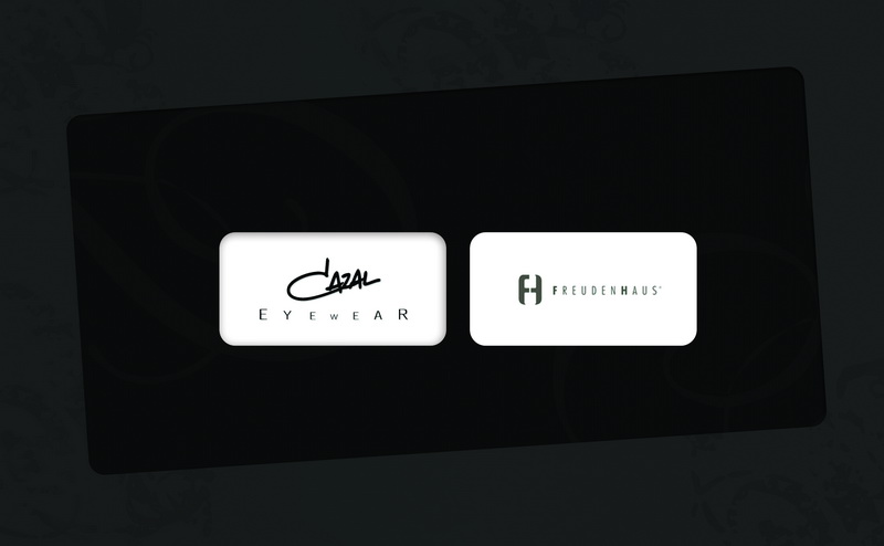 Business Card Design by Sarah Per for T&E Disegno | Design #1971002
