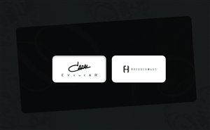 Business Card Design by Sarah Per for T&E Disegno | Design #1971002