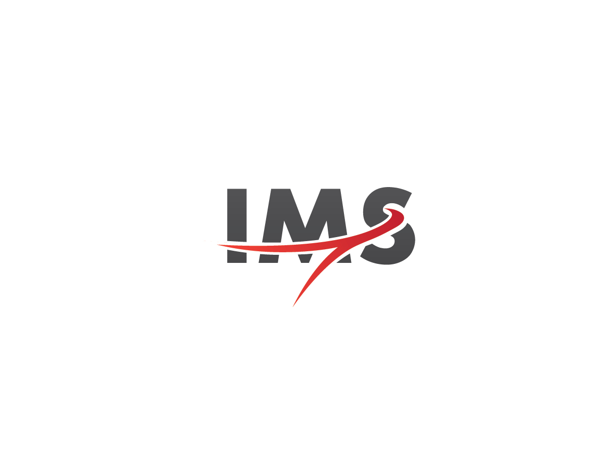 Logo Design by Pradeep gangireddy for this project | Design #1973007