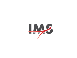Logo Design by Pradeep gangireddy for this project | Design: #1973007