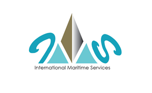 Logo Design by Aaron for this project | Design: #1977156
