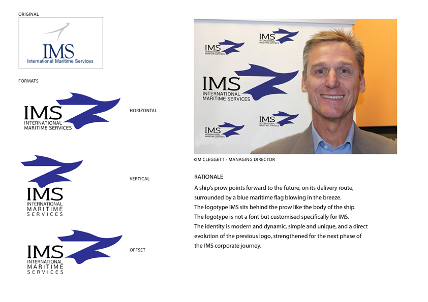 Logo Design by Ham Pronto for this project | Design #1973474